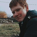 Илья, 26 лет