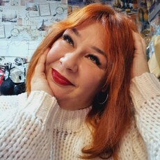 Фотография девушки Наталья, 42 года из г. Харьков