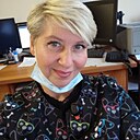 Елена, 50 лет