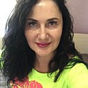 Галина, 45 лет