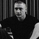 Вова, 34 года
