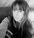 Юлия, 37 лет
