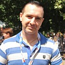 Олег, 55 лет