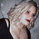 Анастасия, 26 лет