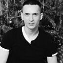 Николай, 30 лет