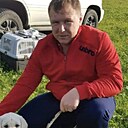 Юрий, 35 лет