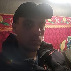 Фотография мужчины Алексей, 29 лет из г. Волоконовка