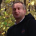 Виталий, 49 лет