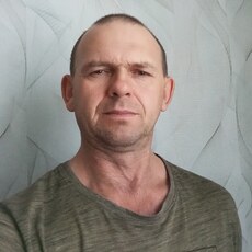 Фотография мужчины Виктор, 47 лет из г. Шортанды