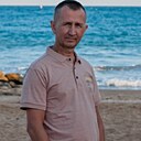 Владимир, 47 лет