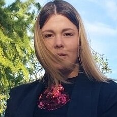 Фотография мужчины Юлия, 33 года из г. Смоленск