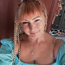 Людмила, 56 лет