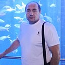 Сергей, 50 лет
