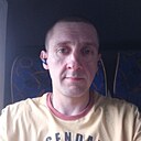 Николай, 38 лет