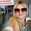 Наталья, 55 лет