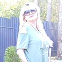 Наталья, 55 лет
