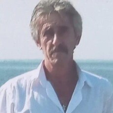 Фотография мужчины Владимир, 63 года из г. Воронеж