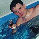 Денис, 36 лет