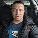 Юрий, 34 года