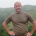 Алексей, 44 года