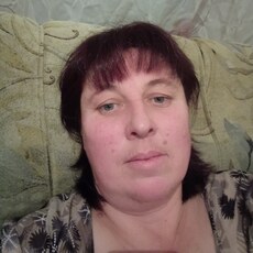 Фотография девушки Натусик, 41 год из г. Талдыкорган