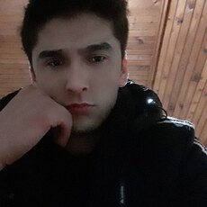 Фотография мужчины Тимур, 31 год из г. Лениградская
