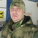 Роман, 45 лет