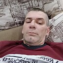 Анатолий, 38 лет