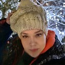 Ариша, 53 года