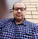 Владимир, 56 лет