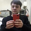 Владислав, 36 лет