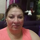 Елена, 60 лет