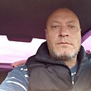 Рустам, 48 лет