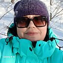 Наталья, 49 лет