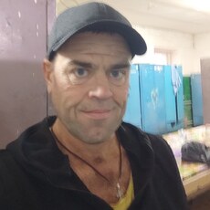 Фотография мужчины Дмитрий, 46 лет из г. Сарапул