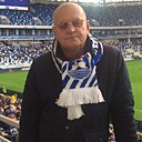Игорь, 65 лет