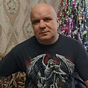 Олег, 50 лет