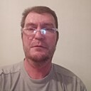 Дмитрий, 52 года
