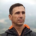 Андрей, 46 лет