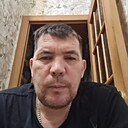 Александр, 43 года