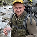 Константин, 41 год