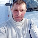 Денис, 45 лет
