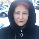 Татьяна, 49 лет