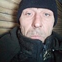 Дмитрий, 45 лет