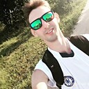 Иван, 34 года