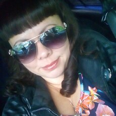 Фотография девушки Наталья, 51 год из г. Сыктывкар