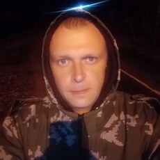 Фотография мужчины Дмитрий, 37 лет из г. Окуловка