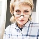 Татьяна, 45 лет
