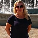 Ирина, 52 года