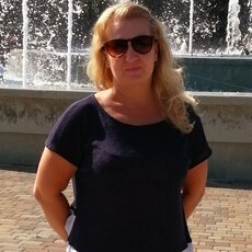 Фотография девушки Ирина, 52 года из г. Славянск-на-Кубани